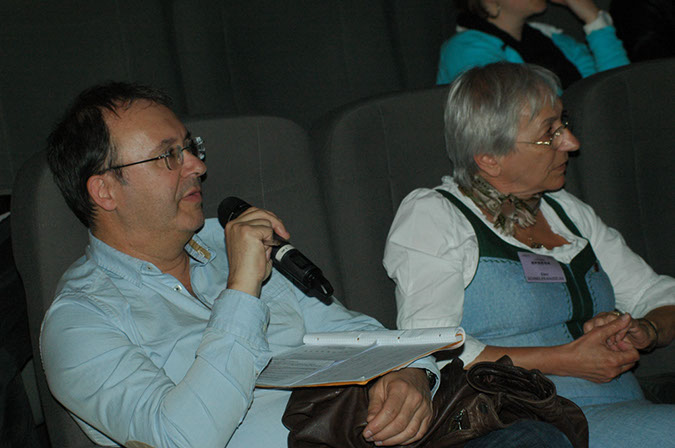 SFECAG%20Amiens%202013_099